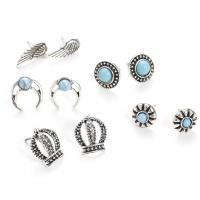 uploads/erp/collection/images/Fashion Jewelry/yebei/XU0501991/img_b/XU0501991_img_b_5